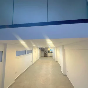 98m² Office for Sale in Limassol District