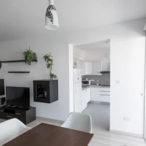 2 Bedroom Apartment for Sale in Limassol – Agios Nektarios