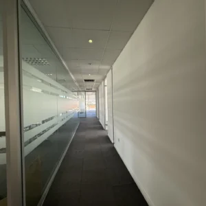 400m² Office for Rent in Limassol – Kapsalos