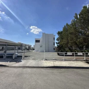 240m² Commercial for Rent in Limassol District