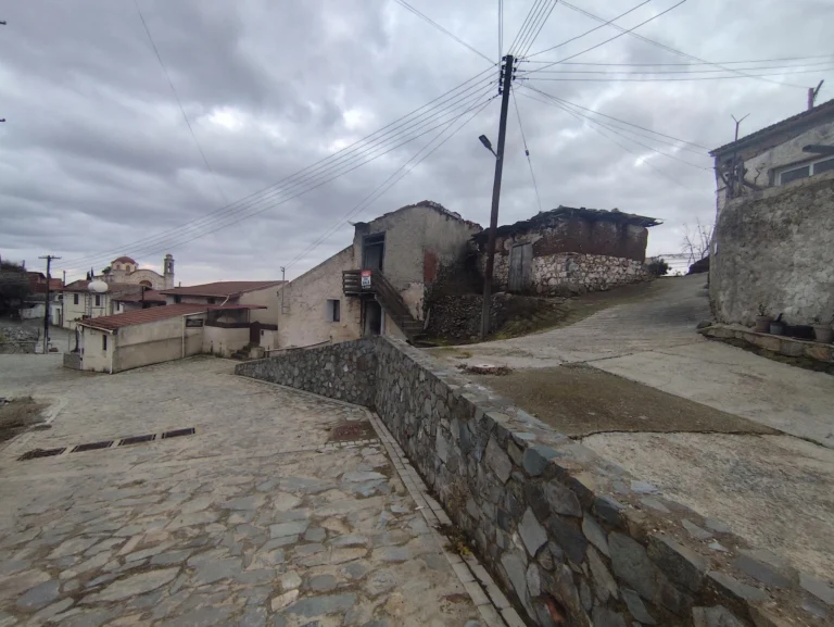 Cheap Houses and Villas for Sale Cyprus