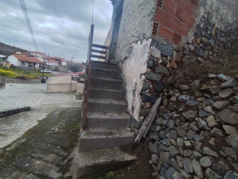 Cheap Houses and Villas for Sale Cyprus