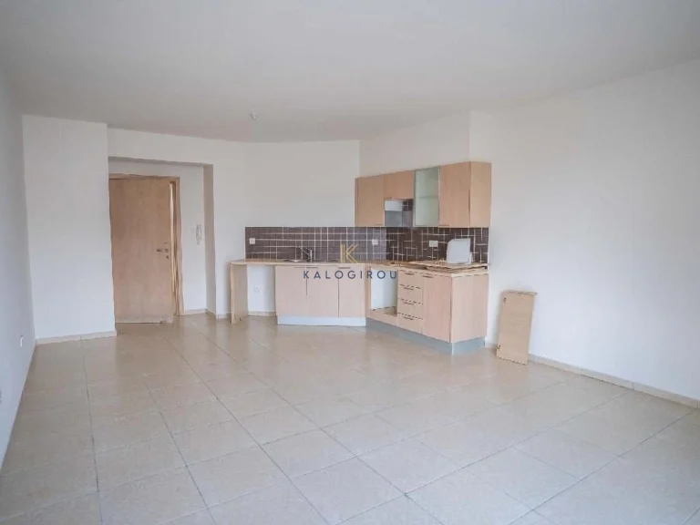 Cheap Apartments for Rent Cyprus