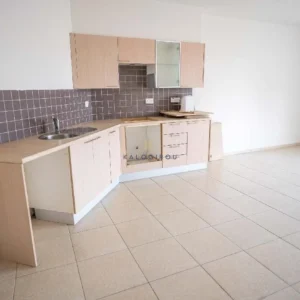 43m² Apartment for Rent in Pyla, Larnaca District