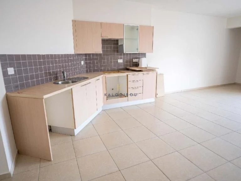 Cheap Apartments for Rent Cyprus