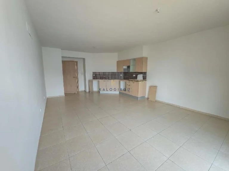 Cheap Apartments for Rent Cyprus