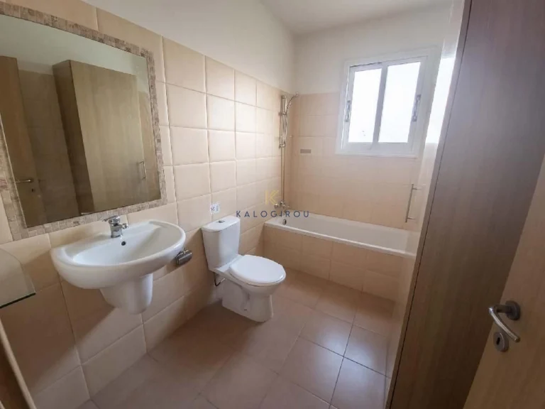 Cheap Apartments for Rent Cyprus