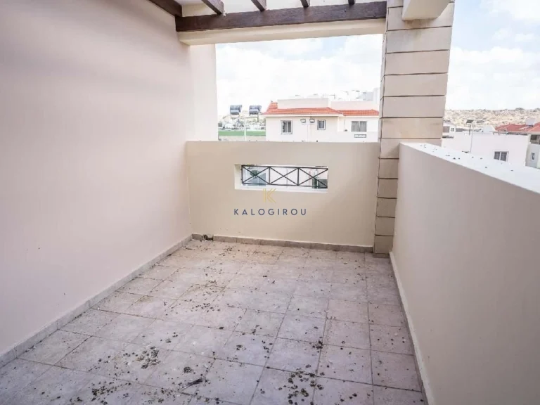 Cheap Apartments for Rent Cyprus