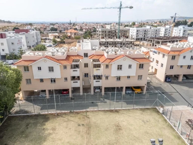 Cheap Apartments for Rent Cyprus