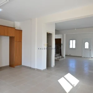 3 Bedroom House for Sale in Frenaros, Famagusta District
