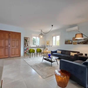 5 Bedroom House for Rent in Pyla, Larnaca District