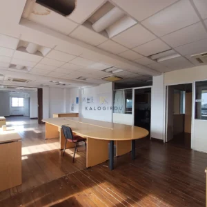201m² Office for Sale in Larnaca District