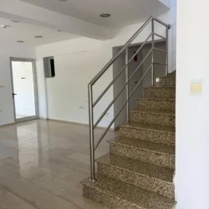 822m² Building for Rent in Limassol – Agios Athanasios