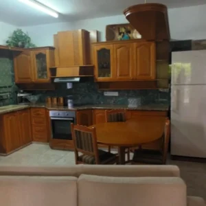 4 Bedroom House for Sale in Paphos – Agios Theodoros