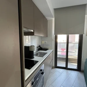 1 Bedroom Apartment for Rent in Larnaca District