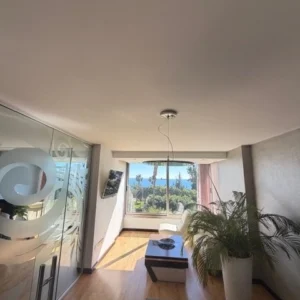 188m² Office for Rent in Famagusta – Agia Napa, Limassol District