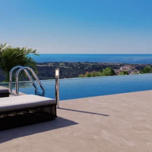 4 Bedroom House for Sale in Kouklia, Paphos District