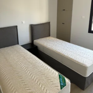 3 Bedroom Apartment for Rent in Potamos Germasogeias, Limassol District