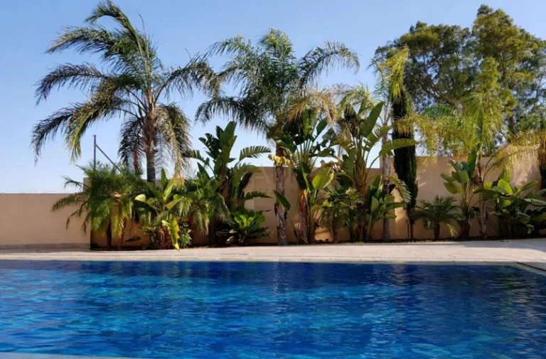 Cheap Houses and Villas for Sale Nicosia up to 700000 euro