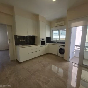 3 Bedroom House for Rent in Limassol – Agios Nektarios