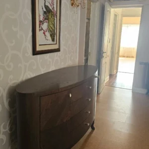 3 Bedroom House for Sale in Limassol – Agios Athanasios