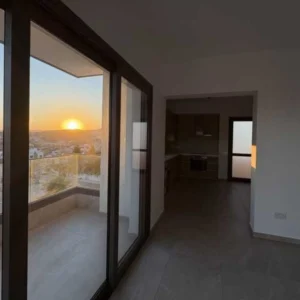 3 Bedroom Apartment for Rent in Limassol – Mesa Geitonia