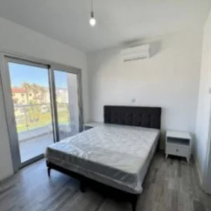 3 Bedroom Apartment for Rent in Limassol – Petrou kai Pavlou