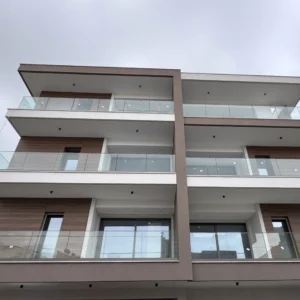 2 Bedroom Apartment for Rent in Limassol – Apostolos Andreas