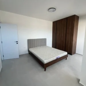 2 Bedroom Apartment for Rent in Larnaca – Agios Nikolaos, Limassol District