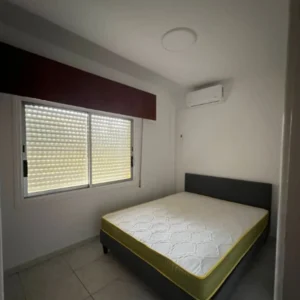 2 Bedroom Apartment for Rent in Limassol – Neapolis