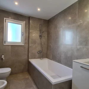 4 Bedroom Apartment for Sale in Limassol District