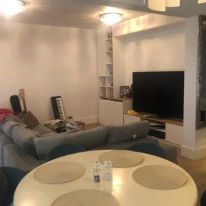 4 Bedroom Apartment for Sale in Germasogeia – Tourist Area, Limassol District