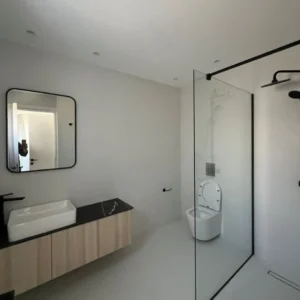 2 Bedroom Apartment for Rent in Limassol – Omonoia