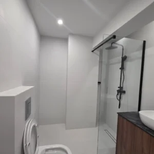 3 Bedroom Apartment for Rent in Limassol – Katholiki