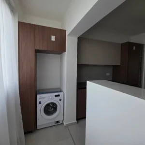 3 Bedroom Apartment for Rent in Limassol – Neapolis