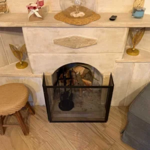 3 Bedroom House for Rent in Limassol – Mesa Geitonia