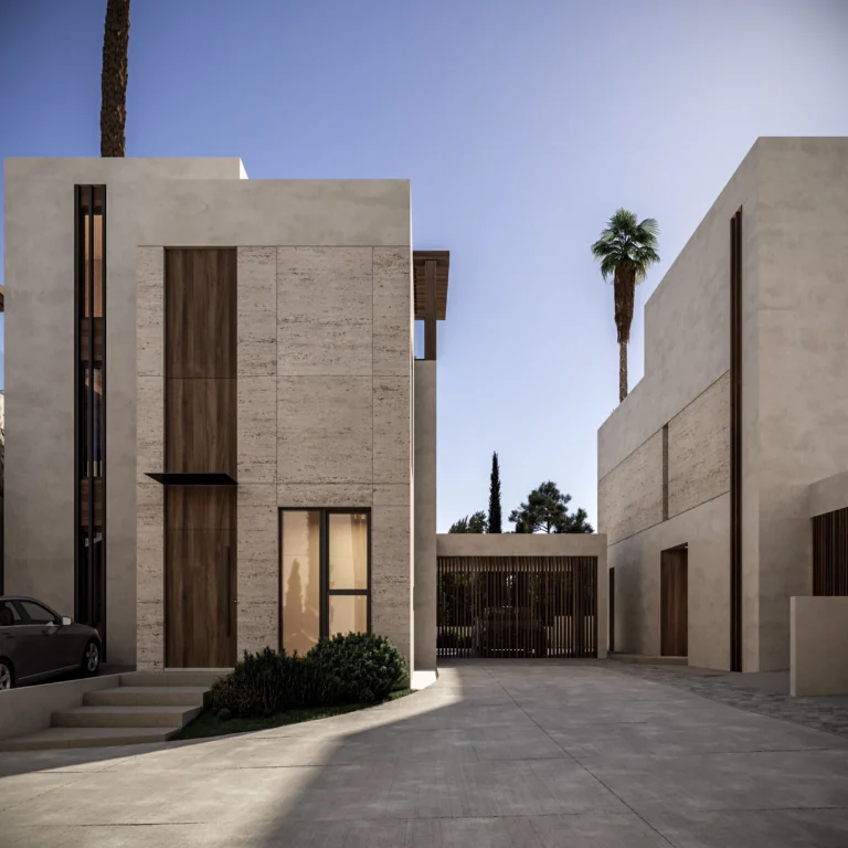 Cheap Houses and Villas for Sale Larnaca up to 600000 euro