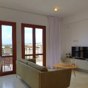1 Bedroom Apartment for Sale in Paphos District
