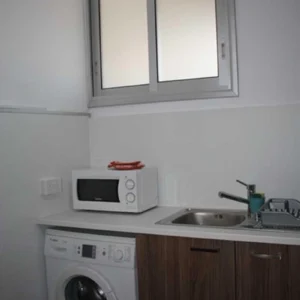 1 Bedroom Apartment for Sale in Limassol – Neapolis