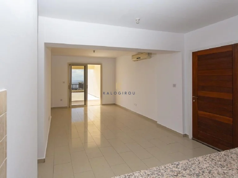 Cheap Apartments for Sale Cyprus