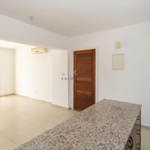 2 Bedroom Apartment for Sale in Chlorakas, Paphos District