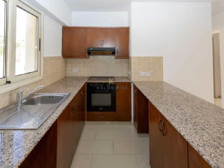 Cheap Apartments for Sale Cyprus