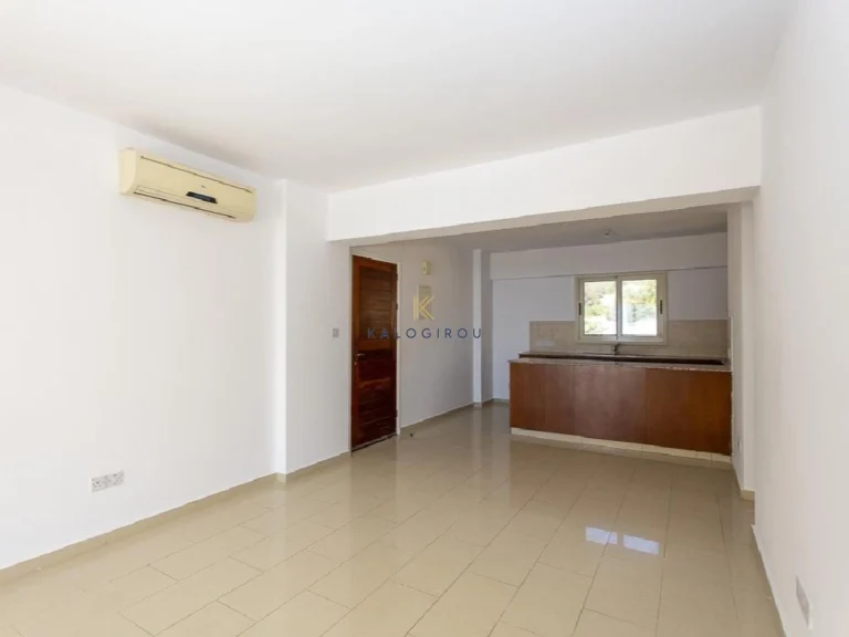 Cheap Apartments for Sale Cyprus