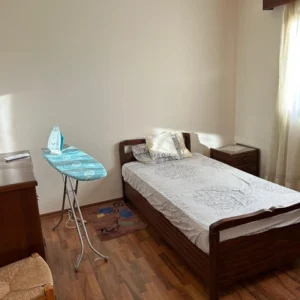 2 Bedroom Apartment for Sale in Larnaca District