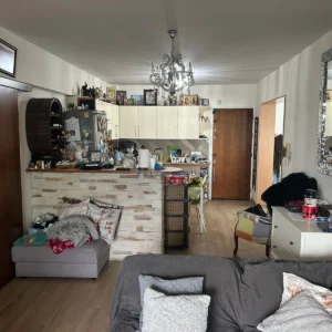 2 Bedroom Apartment for Sale in Larnaca District