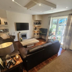 3 Bedroom Apartment for Sale in Kiti, Larnaca District