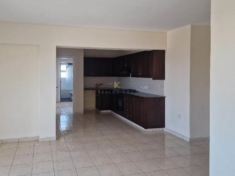 Cheap Apartments for Sale Cyprus