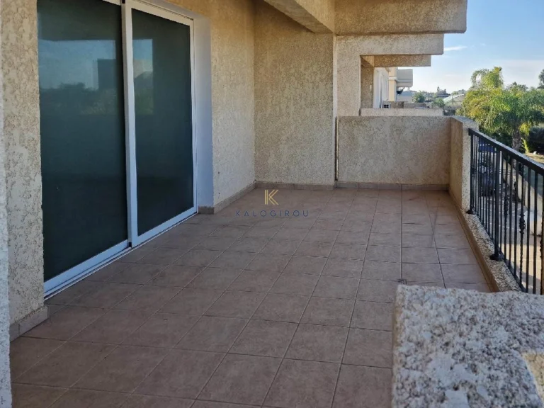 Cheap Apartments for Sale Cyprus