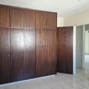 3 Bedroom Apartment for Sale in Frenaros, Famagusta District