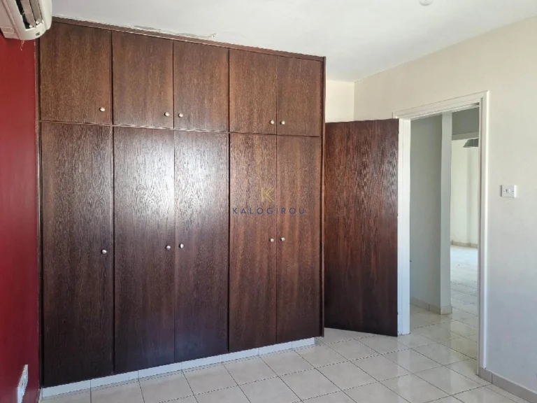 Cheap Apartments for Sale Cyprus